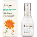 Jurlique, Calendula Redness Rescue, Moisturizing, Serum, For Face, 30 ml *Tester