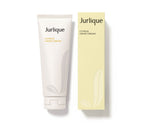 Jurlique, Citrus, Hydrating, Hand Cream, 125 ml *Tester