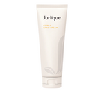 Jurlique, Citrus, Hydrating, Hand Cream, 125 ml *Tester