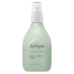 Jurlique, Exclusive Edition, Hydration, Mist Spray, For Face & Body, 100 ml *Tester