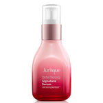 Jurlique, Herbal Recovery Signature, Firming, Serum, For Face, 30 ml