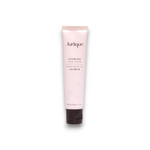 Jurlique, Jasmine, Hydrating, Hand Cream, 40 ml