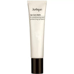 Jurlique, Jurlique, Conditioning, Lip Balm, 15 ml *Tester