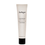 Jurlique, Lavander, Calming, Hand Cream, 40 ml *Tester