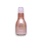 Jurlique, Nutri-Define, Rejuvenating, Serum, For Face, 30 ml *Tester