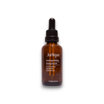 Jurlique, Purely, Anti-Ageing, Oil, For Face, 50 ml *Tester