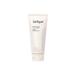 Jurlique, Purifying, Pore Refining, Clay Mask, 75 ml