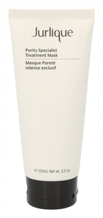 Jurlique, Purity Specialist, Cleansing, Cream Mask, For Face, 100 ml *Tester