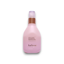 Jurlique, Radiant Skin, Cleansing, Cleansing Foaming Cream, 100 ml