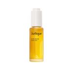 Jurlique, Rare Rose, Hydration & Brightening, Oil, For Face, 50 ml