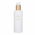 Jurlique, Replenishing, Refreshing, Cleansing Cream, 200 ml *Tester