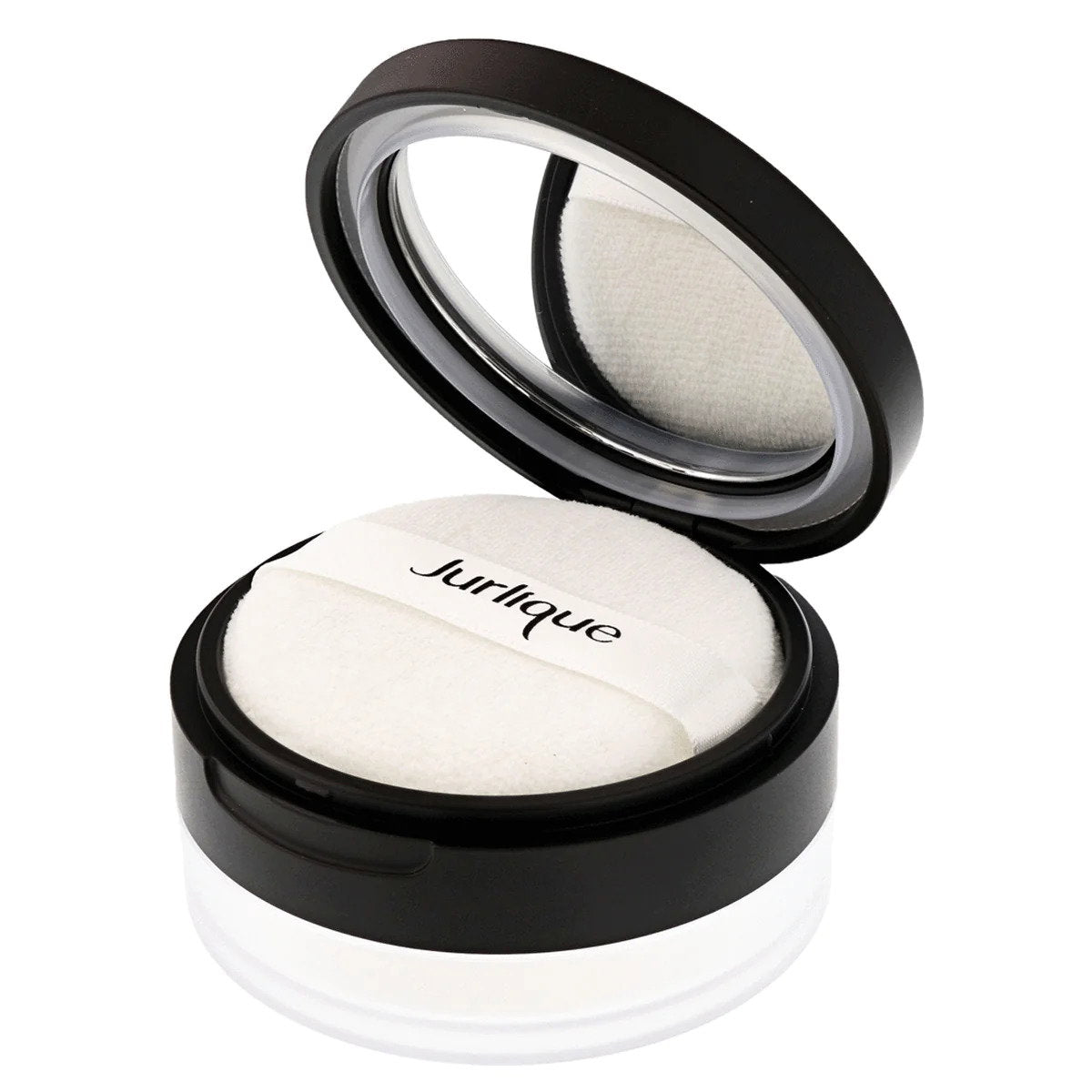 Jurlique, Rose Silk, Transparent, Loose Setting Powder, 10 g *Tester