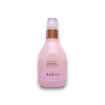 Jurlique, Sweet Violet & Grapefruit, Hydrating, Mist Lotion, For Face, 100 ml