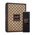 Just Jack, Just Oud, Eau De Parfum, Unisex, 100 ml