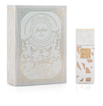 Just Jack, Niveau, Eau De Parfum, Unisex, 100 ml