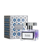 Kajal, Classic, Eau De Parfum, For Women, 100 ml