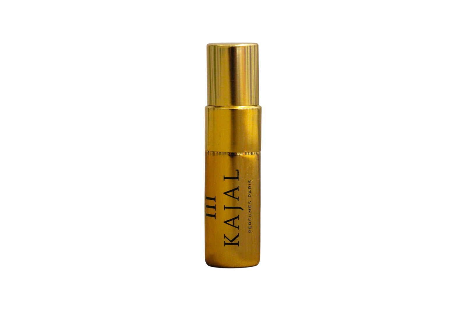 Kajal, III, Eau De Parfum, Unisex, 3 ml *Sample