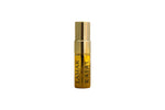 Kajal, Lamar, Eau De Parfum, Unisex, 3 ml *Sample