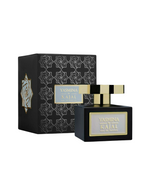 Kajal, Yasmina, Eau De Parfum, Unisex, 100 ml