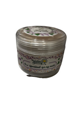 Kamilica Pharmacy, Kamilica Pharmacy, Anti-Cellulite, Day, Body Lotion, 250 ml