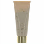 Kardashian Beauty, Pure Honey, Hydrating, Body Lotion, 100 ml
