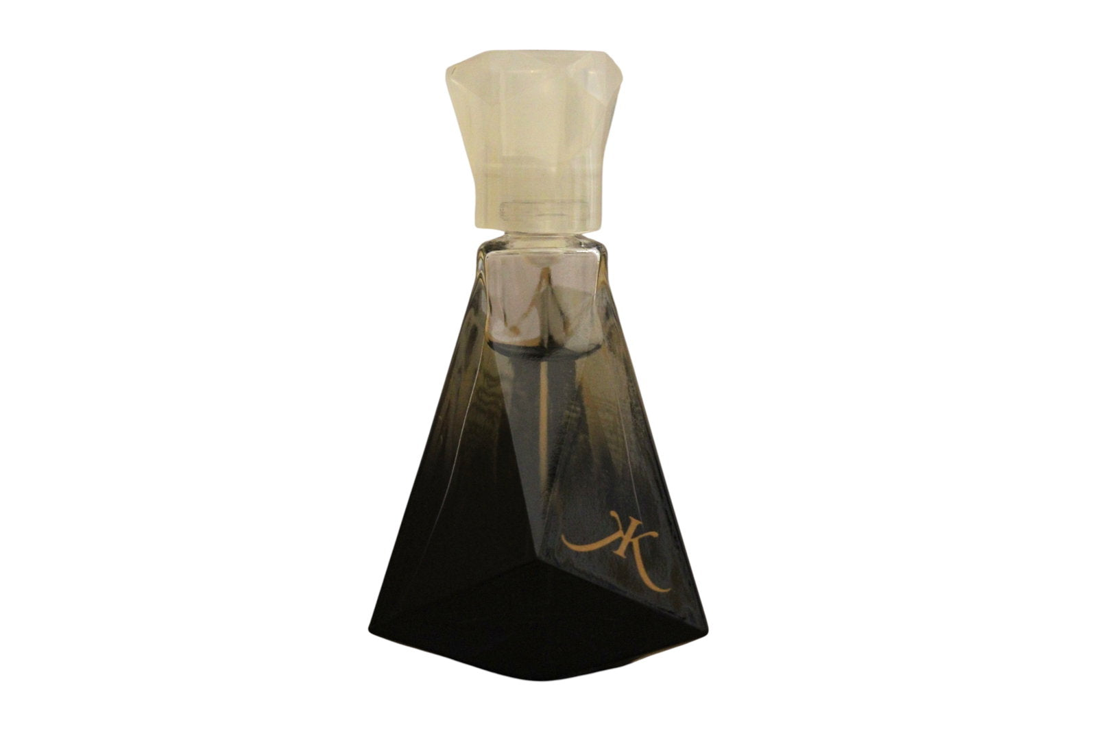 Kardashian Beauty, True Reflection, Eau De Parfum, For Women, 7.5 ml *Tester