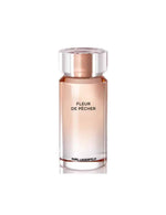 Karl Lagerfeld, Fleur de Pecher, Eau De Parfum, For Women, 100 ml *Tester
