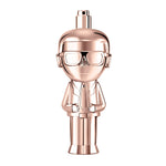Karl Lagerfeld, Karl Ikonik, Eau De Parfum, For Women, 100 ml