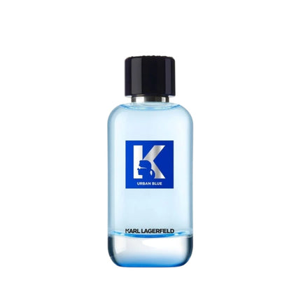 Aftershave