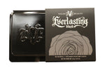 Kat Von D, Everlasting, Blush Powder, Snapdragon, 6.2 g