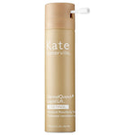 Kate Somerville, Dermal Quench Liquid Lift Advanced, Retinol, Anti-Aging, Local Treatment Serum, For Face, 75 ml