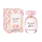 Kate Spade, Bloom, Eau De Toilette, For Women, 40 ml