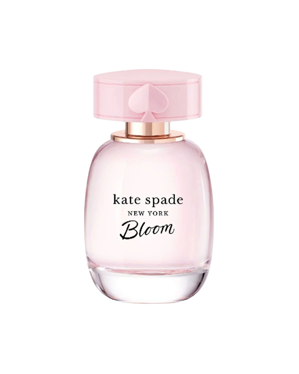 Kate Spade, Bloom, Eau De Toilette, For Women, 60 ml