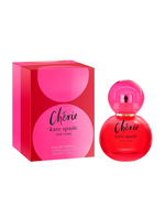 Kate Spade, Cherie, Eau De Parfum, For Women, 40 ml