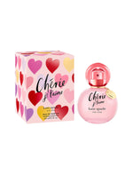 Kate Spade, Cherie Je T'Aime, Eau De Parfum, For Women, 60 ml