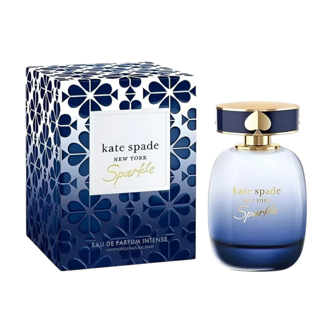 Kate Spade, Sparkle, Eau De Parfum, For Women, 60 ml
