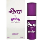 Katy Perry, Purr, Eau De Parfum, For Women, 15 ml