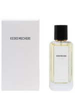 Keiko Mecheri, Miyako, Eau De Parfum, Unisex, 100 ml