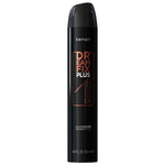 Kemon, Dreamfix Plus, Hair Spray, Strong Hold, 500 ml