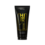 Kemon, Hi Density Curl, Hair Styling Cream, 200 ml