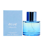Kenneth Cole, Blue, Eau De Toilette, For Men, 100 ml