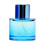 Kenneth Cole, Blue, Eau De Toilette, For Men, 100 ml