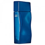 Kenzo, Aqua Kenzo, Eau De Toilette, For Men, 50 ml