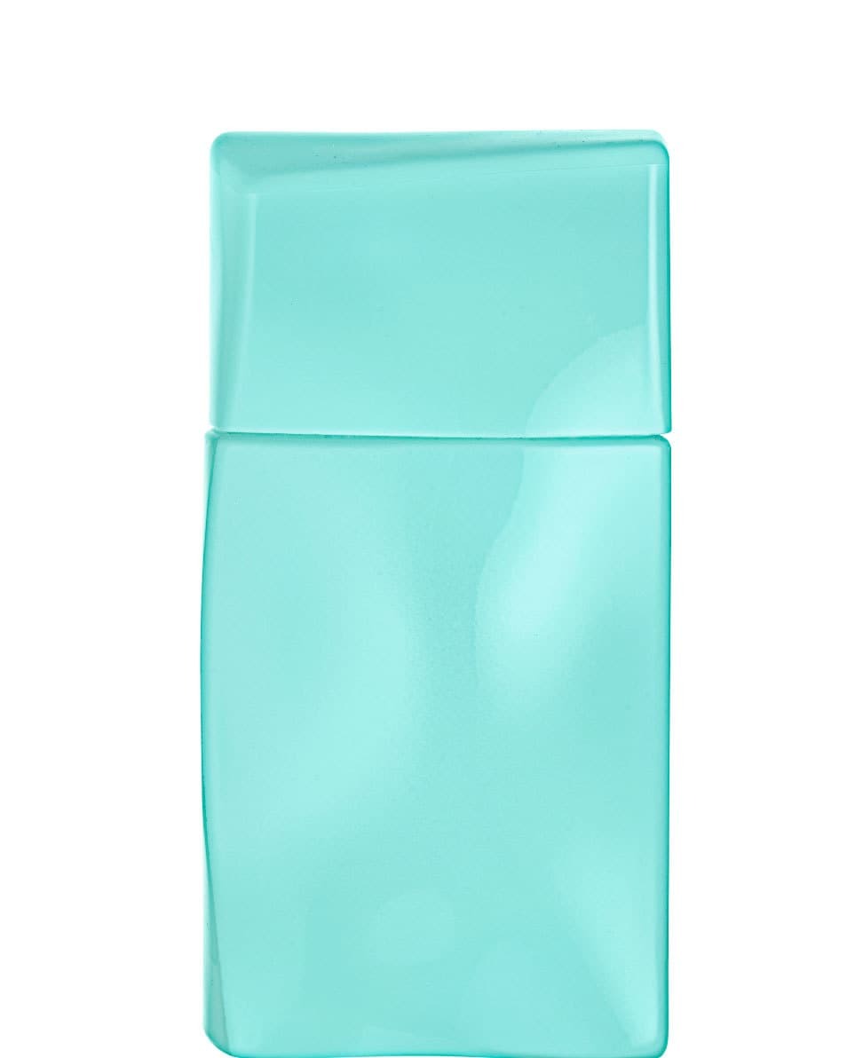 Kenzo, Aqua Kenzo, Eau De Toilette, For Women, 30 ml
