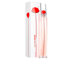 Kenzo, Eau De Vie, Eau De Parfum, For Women, 100 ml *Tester