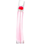 Kenzo, Flower by Kenzo Poppy Bouquet , Eau De Parfum, For Women, 50 ml