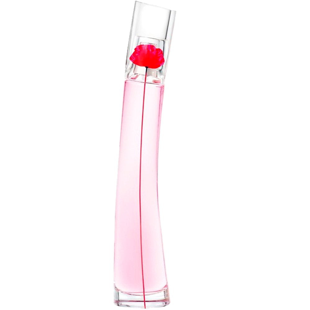 Kenzo, Flower by Kenzo Poppy Bouquet , Eau De Parfum, For Women, 50 ml