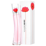 Kenzo, Flower by Kenzo Poppy Bouquet , Eau De Parfum, For Women, 30 ml