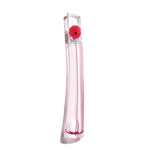 Kenzo, Flower by Kenzo Poppy Bouquet , Eau De Parfum, For Women, 50 ml