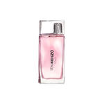 Kenzo, L'eau Florale, Eau De Toilette, For Women, 50 ml